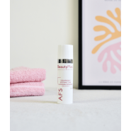 Beautymed - AFS Soothing Serum 30ml